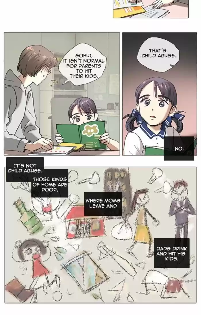 Magical Exam Student 88