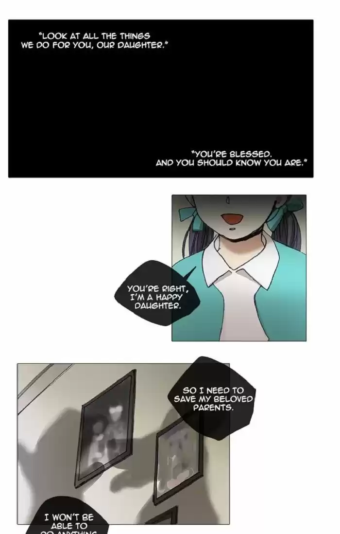 Magical Exam Student 88