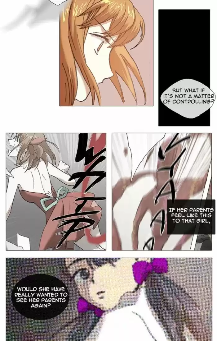 Magical Exam Student 88