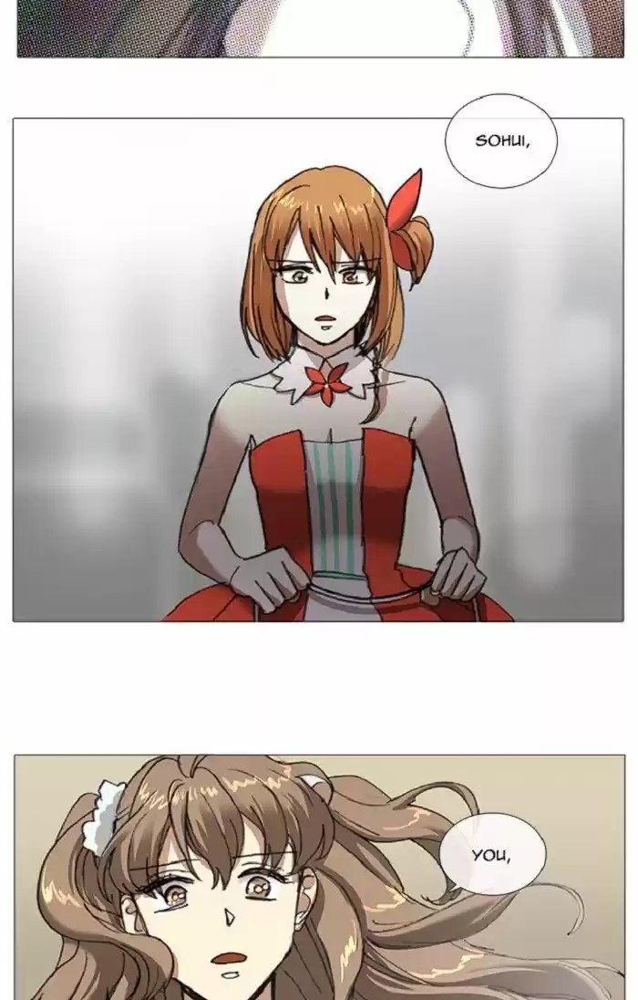 Magical Exam Student 88