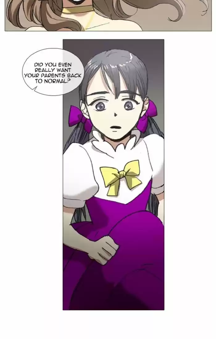 Magical Exam Student 88