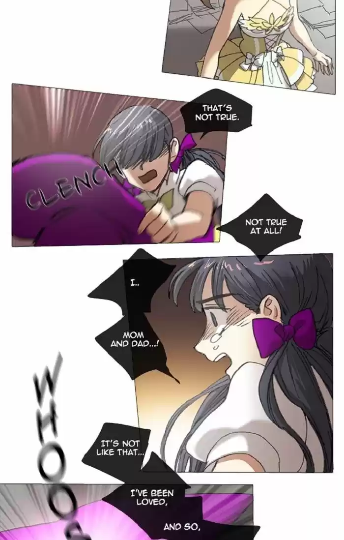 Magical Exam Student 88