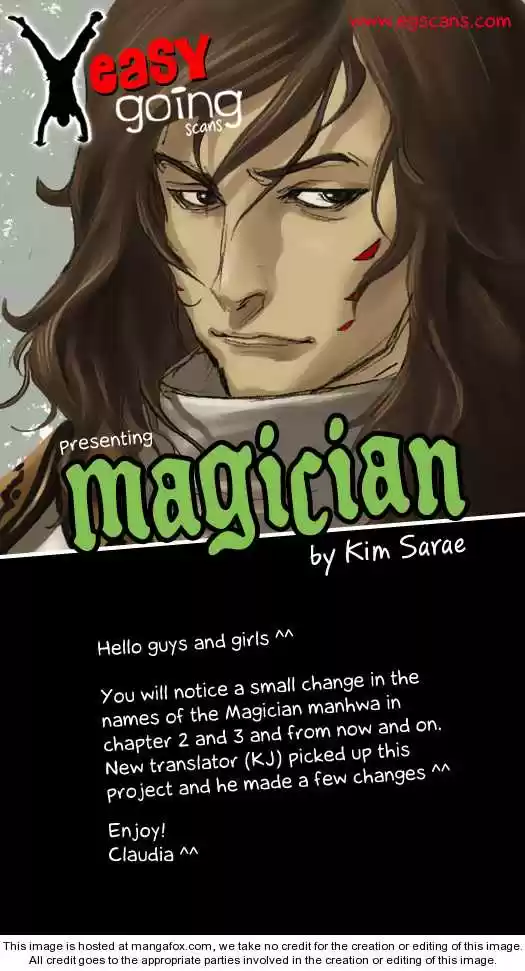 Magician ch.003
