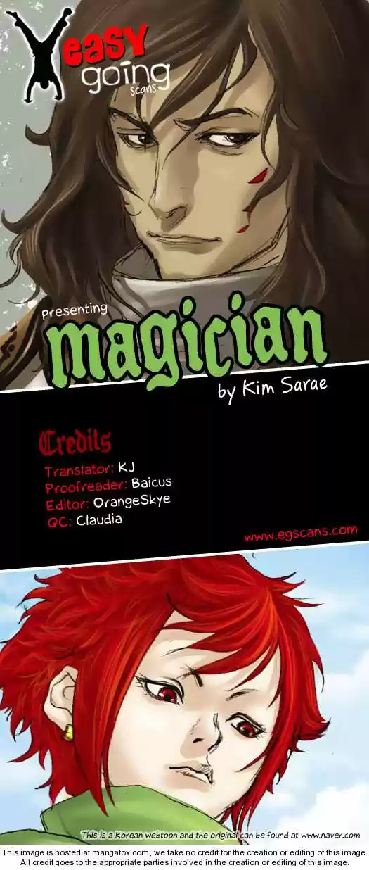 Magician ch.004