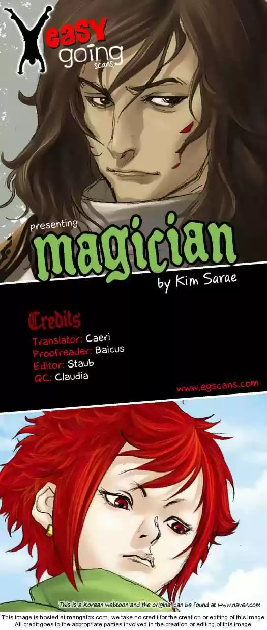 Magician ch.006