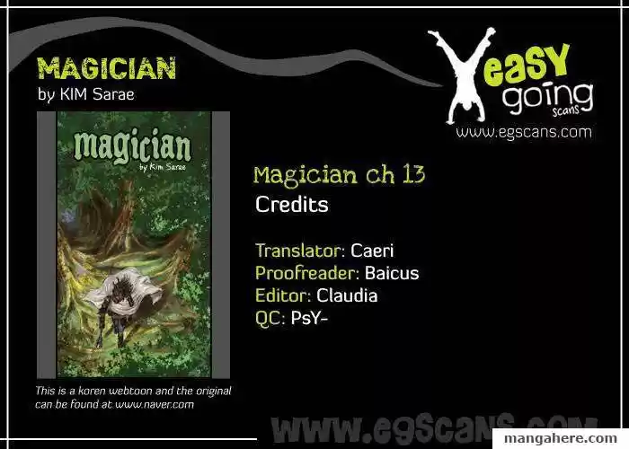 Magician ch.013