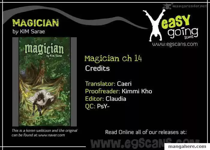 Magician ch.014