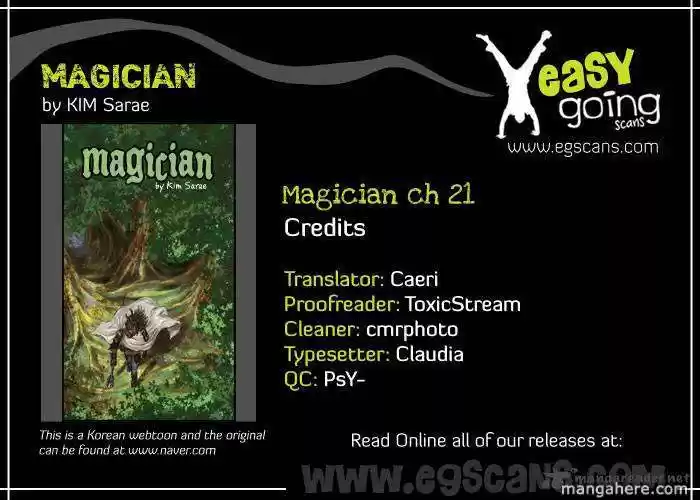 Magician ch.021