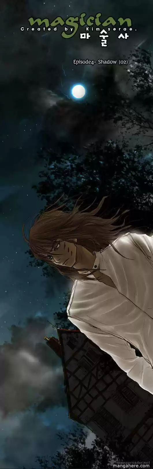 Magician ch.021