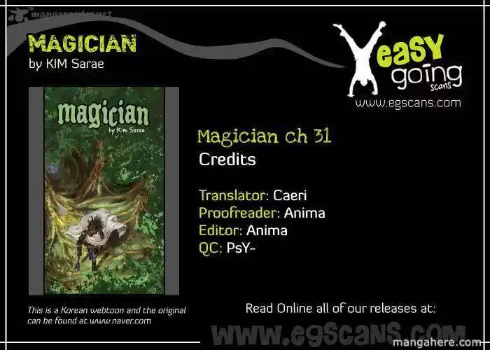 Magician ch.031