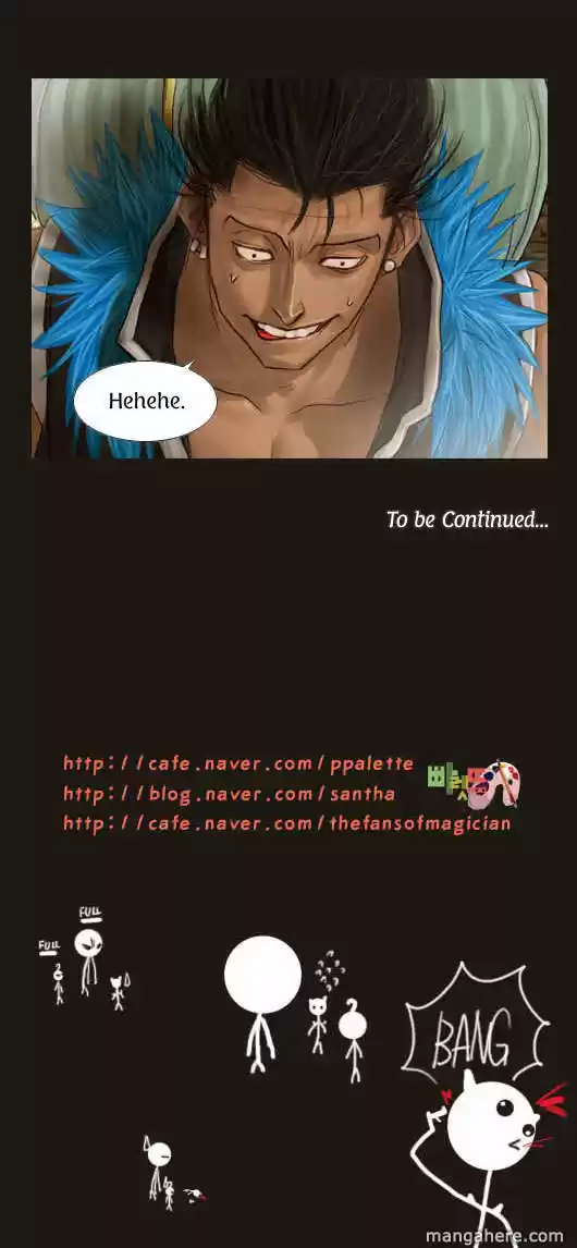 Magician ch.036