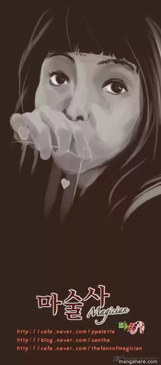 Magician ch.047