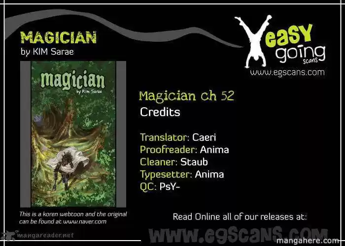 Magician ch.052