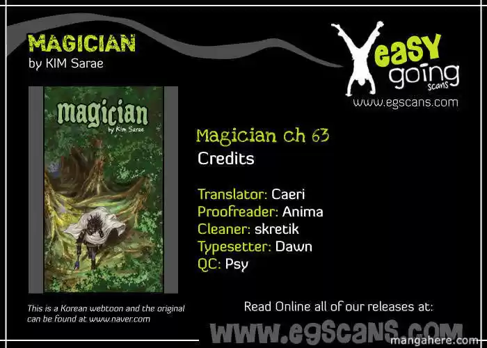 Magician ch.063