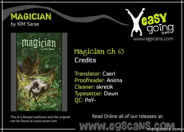 Magician ch.065