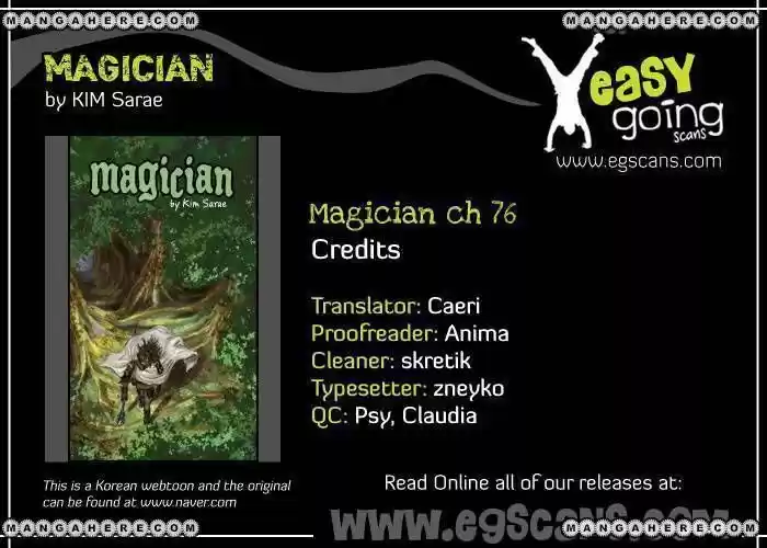 Magician ch.076