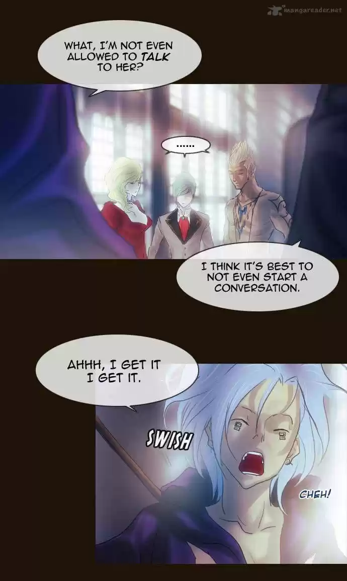 Magician ch.213