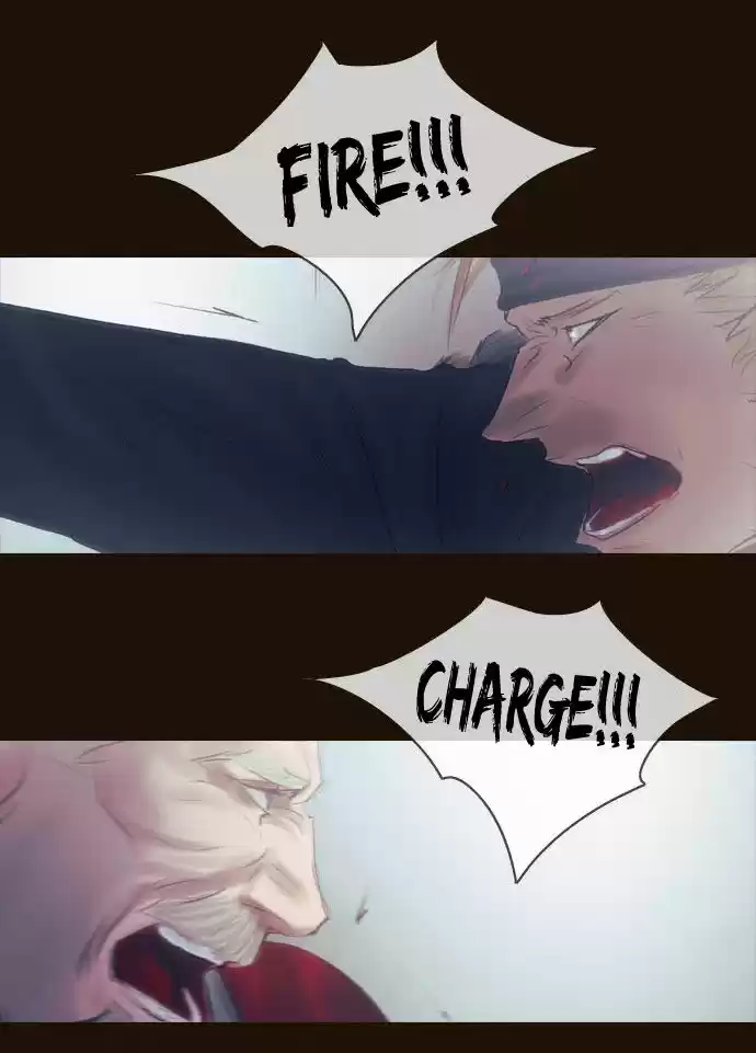 Magician ch.296