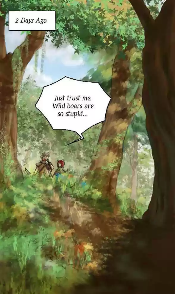 Magician (KIM Sarae) 1