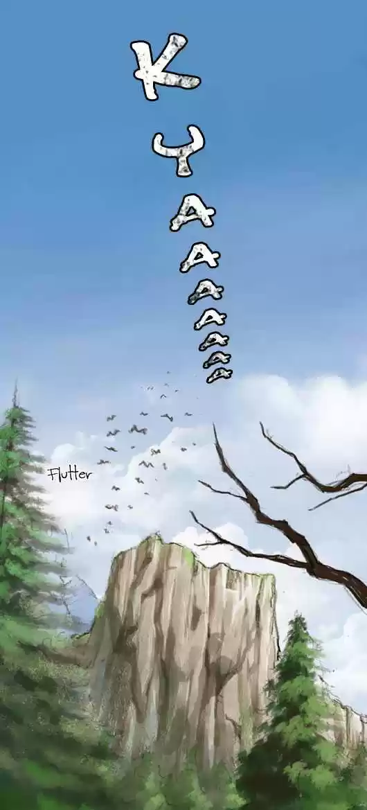 Magician (KIM Sarae) 1