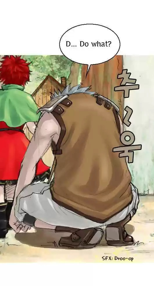 Magician (KIM Sarae) 1