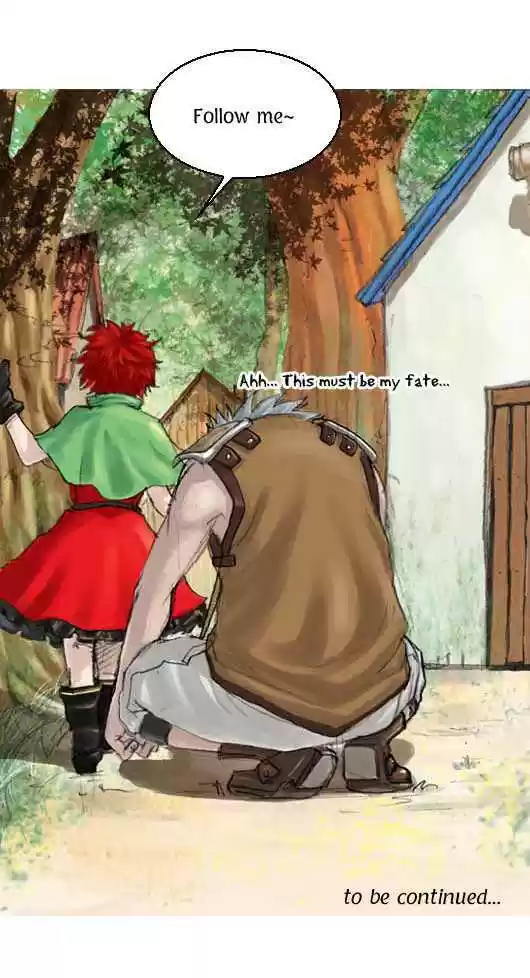 Magician (KIM Sarae) 1