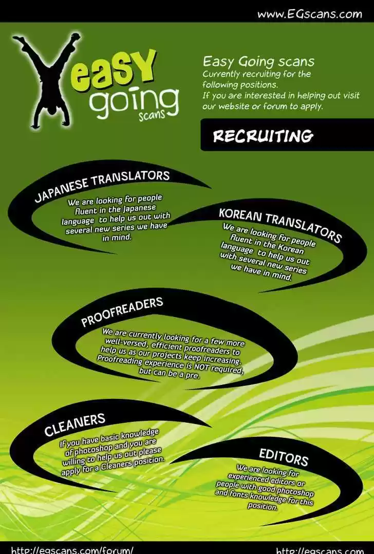 Magician (KIM Sarae) 1