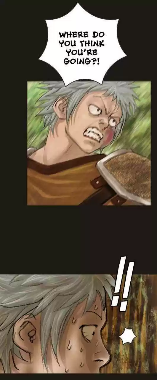 Magician (KIM Sarae) 10