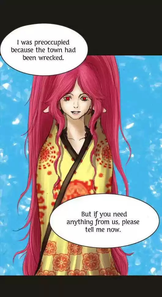 Magician (KIM Sarae) 10