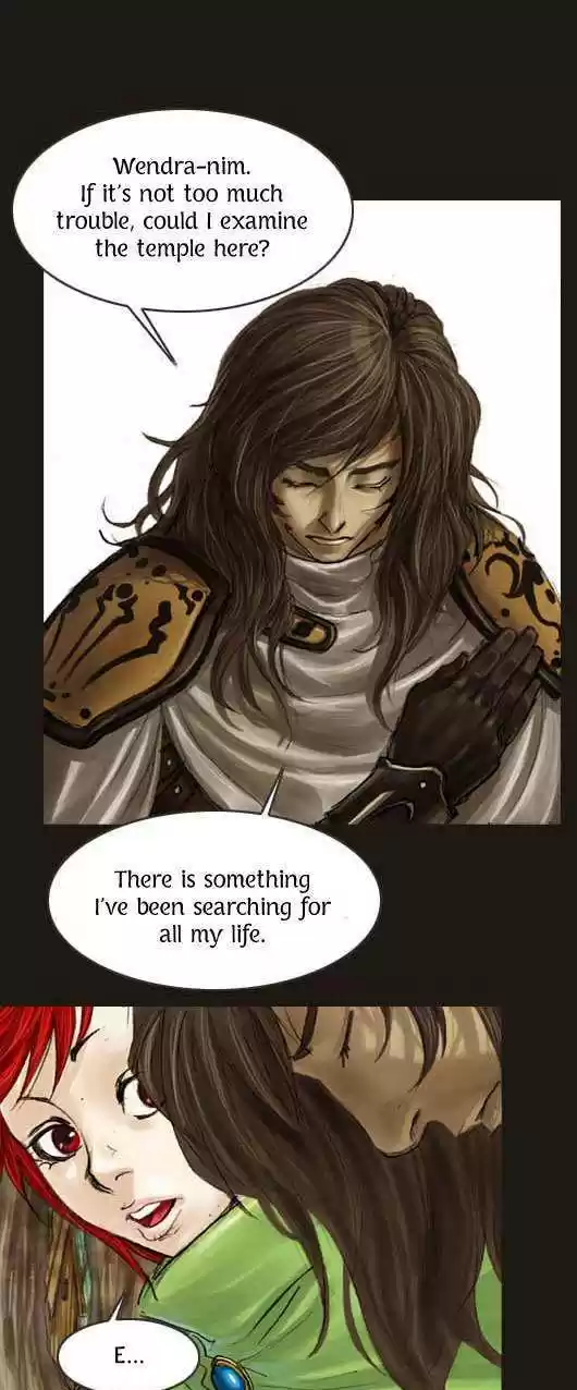 Magician (KIM Sarae) 10