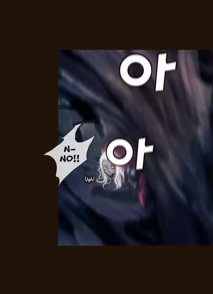 Magician (KIM Sarae) 100