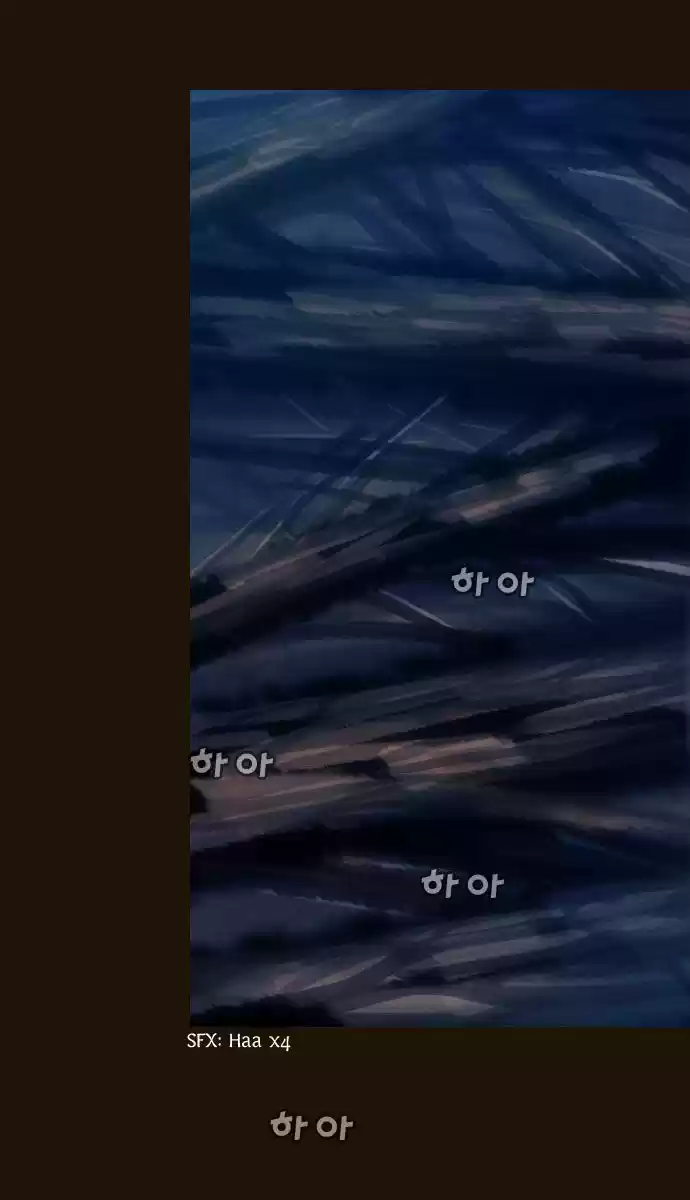 Magician (KIM Sarae) 100