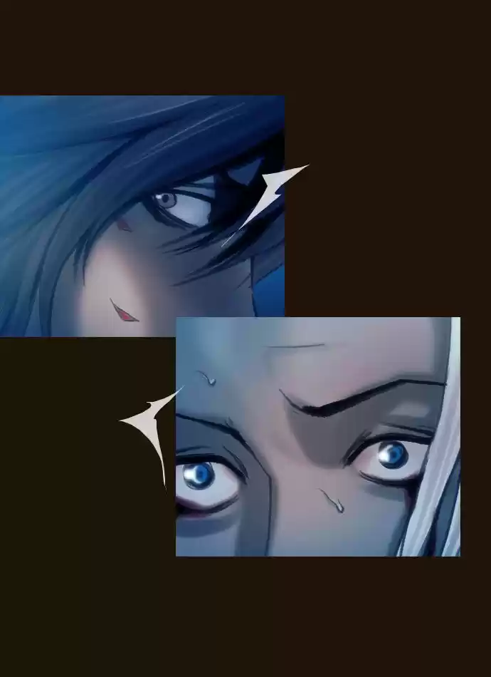 Magician (KIM Sarae) 100