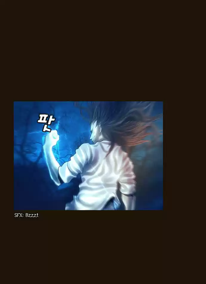 Magician (KIM Sarae) 101