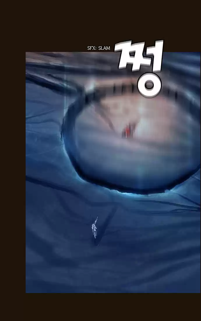 Magician (KIM Sarae) 101