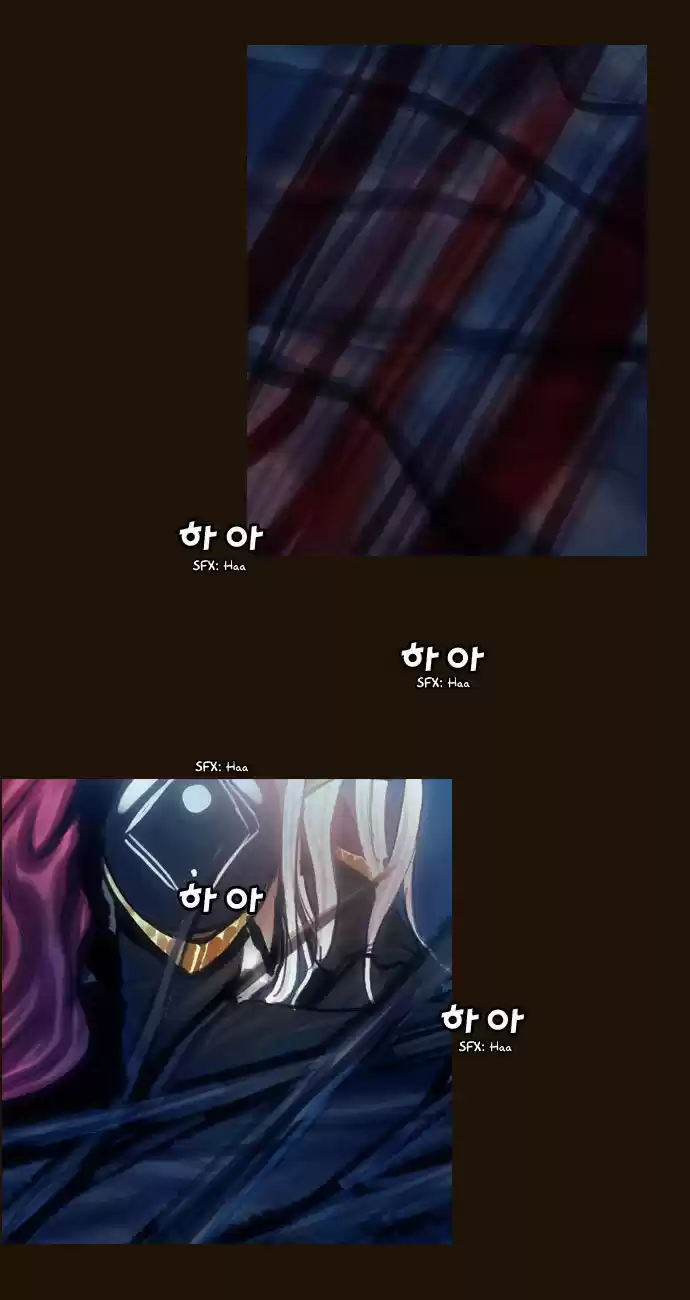 Magician (KIM Sarae) 101