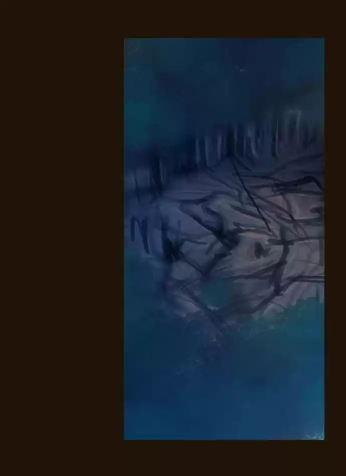 Magician (KIM Sarae) 101