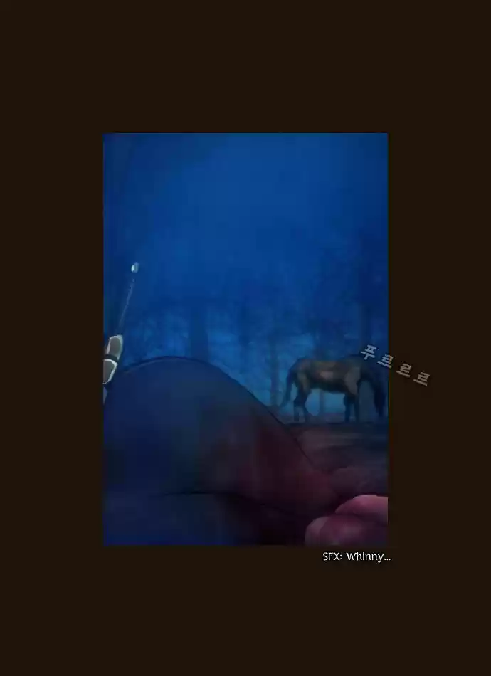 Magician (KIM Sarae) 101