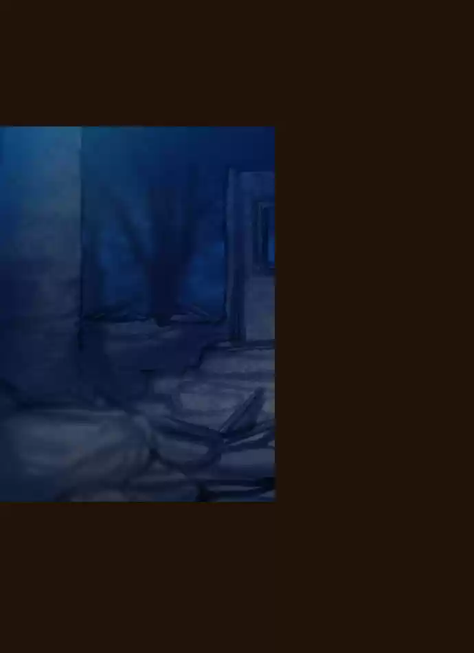 Magician (KIM Sarae) 102