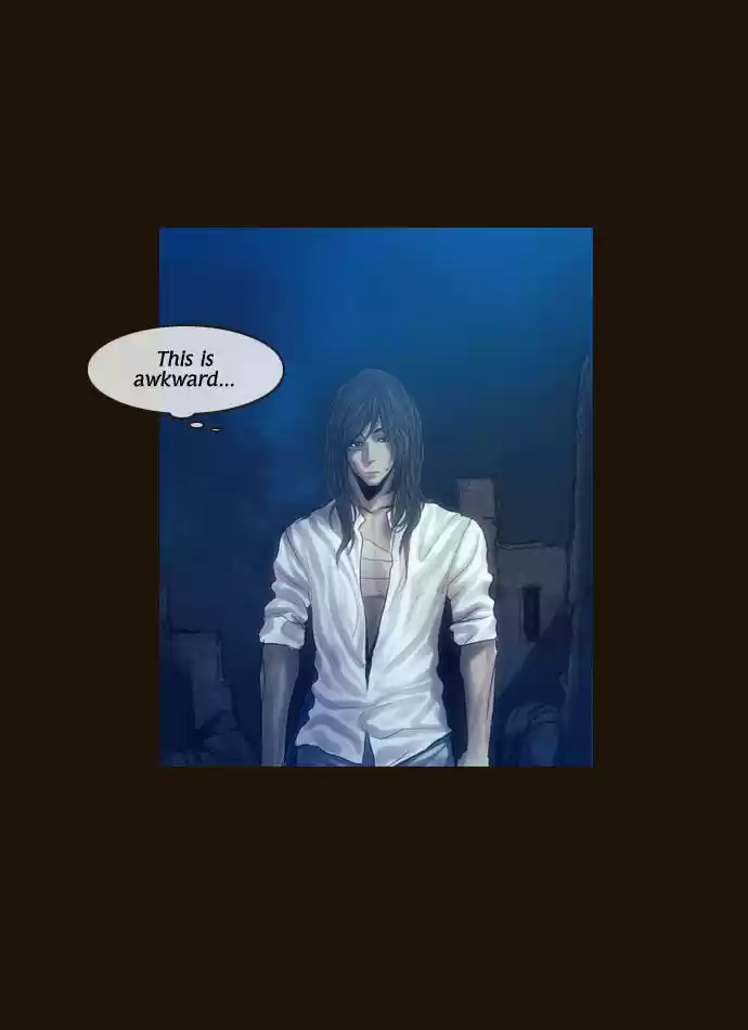 Magician (KIM Sarae) 102