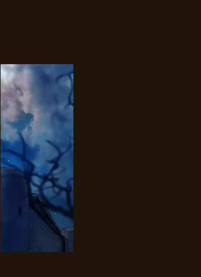 Magician (KIM Sarae) 102