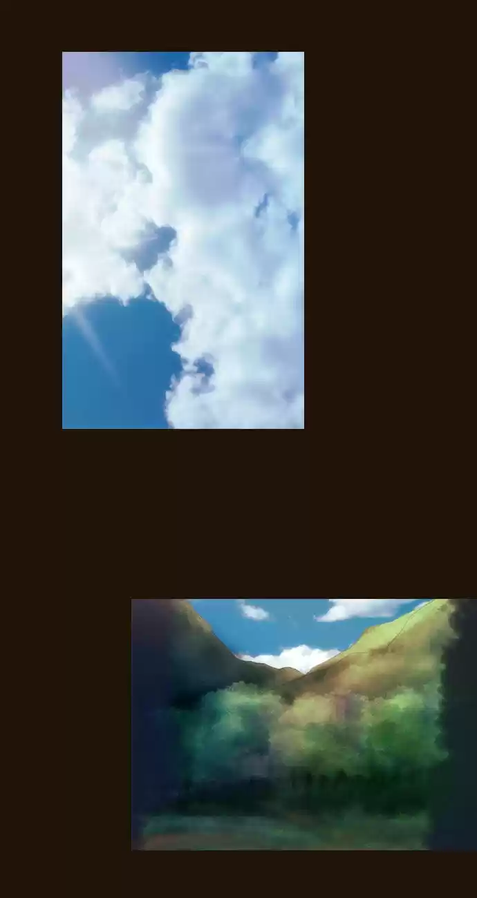 Magician (KIM Sarae) 102