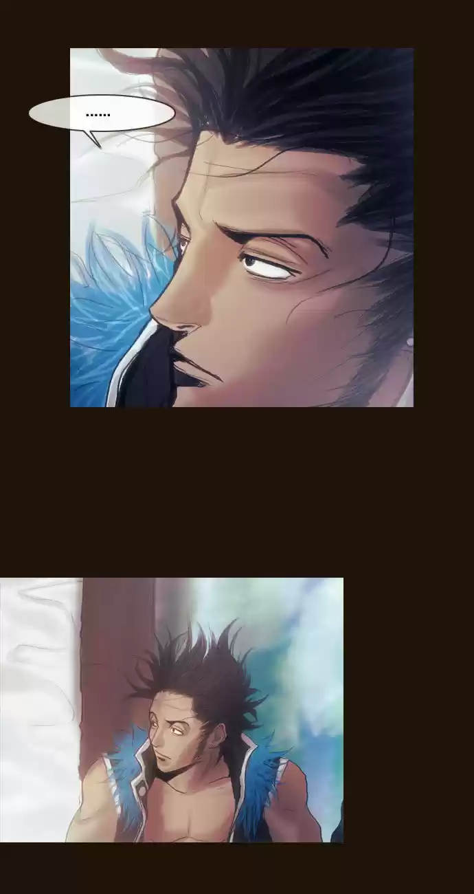 Magician (KIM Sarae) 102