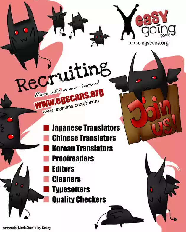 Magician (KIM Sarae) 103