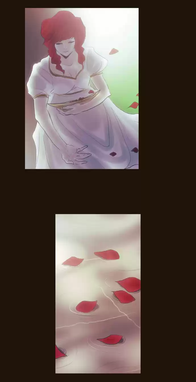 Magician (KIM Sarae) 103