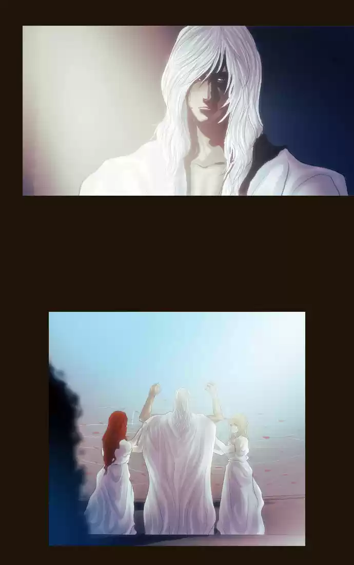 Magician (KIM Sarae) 103