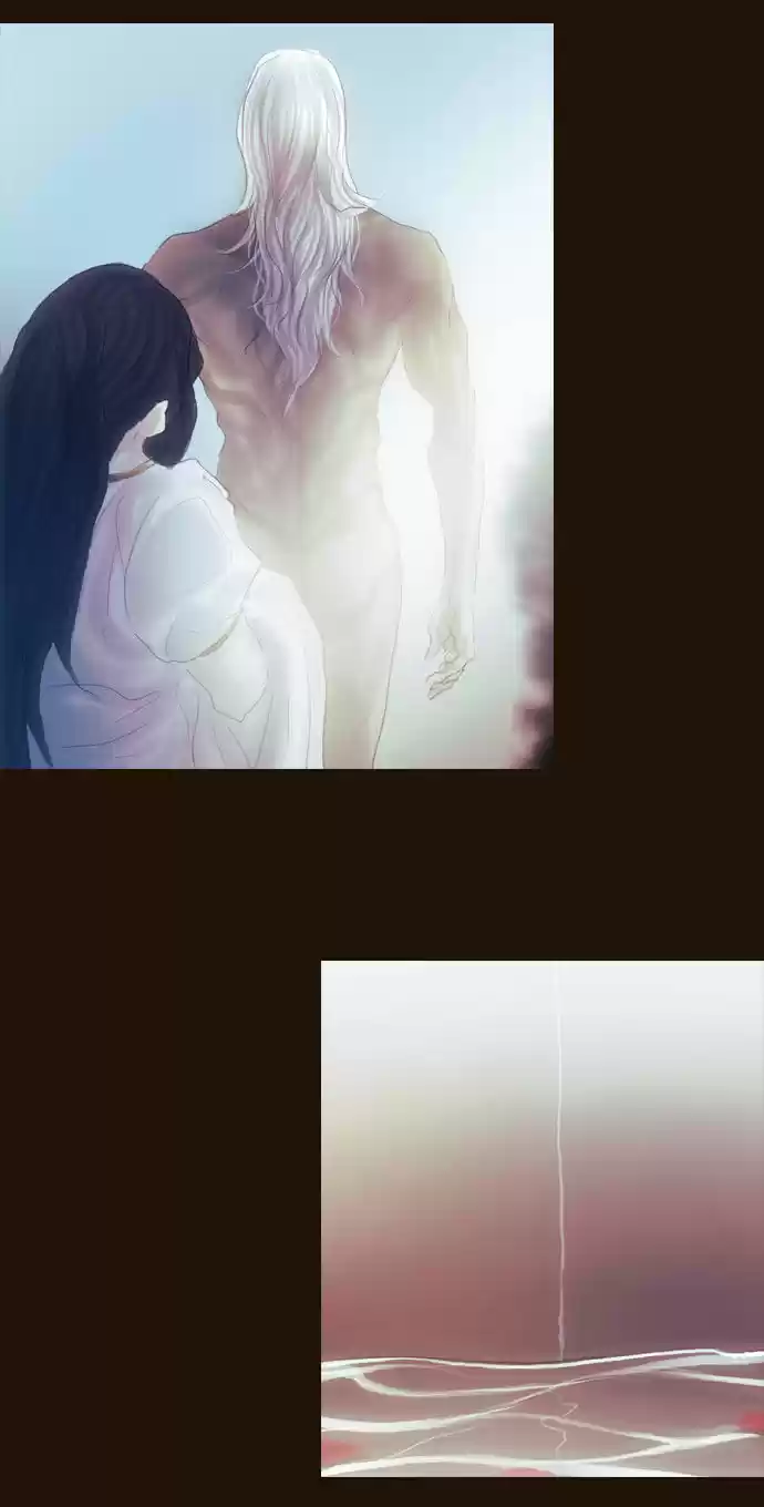 Magician (KIM Sarae) 103