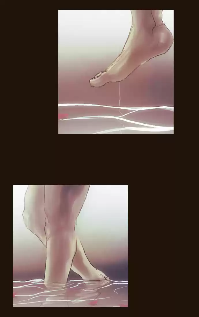 Magician (KIM Sarae) 103