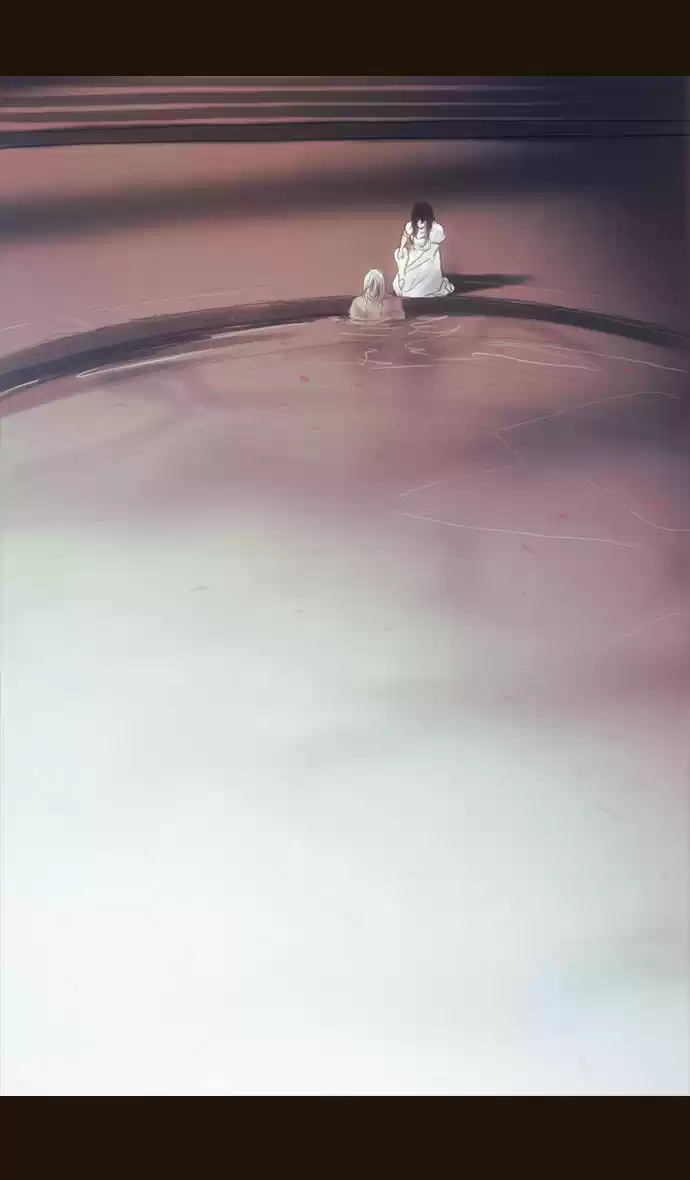 Magician (KIM Sarae) 103