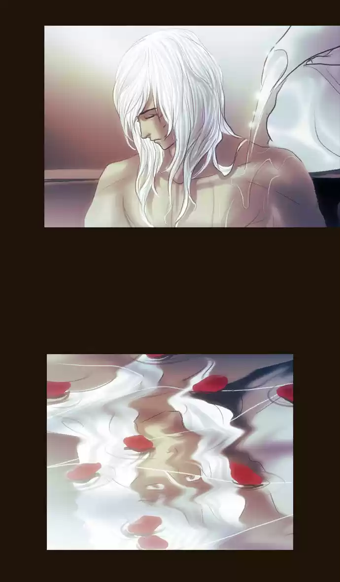 Magician (KIM Sarae) 103